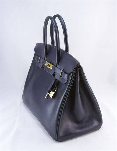 hermes bag ebay philippines|authentic hermes bags outlet.